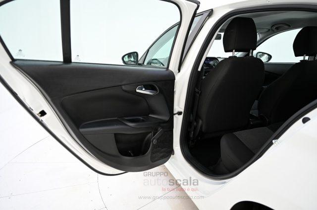 FIAT Tipo 1.3 Mjt S&S 5 porte Easy