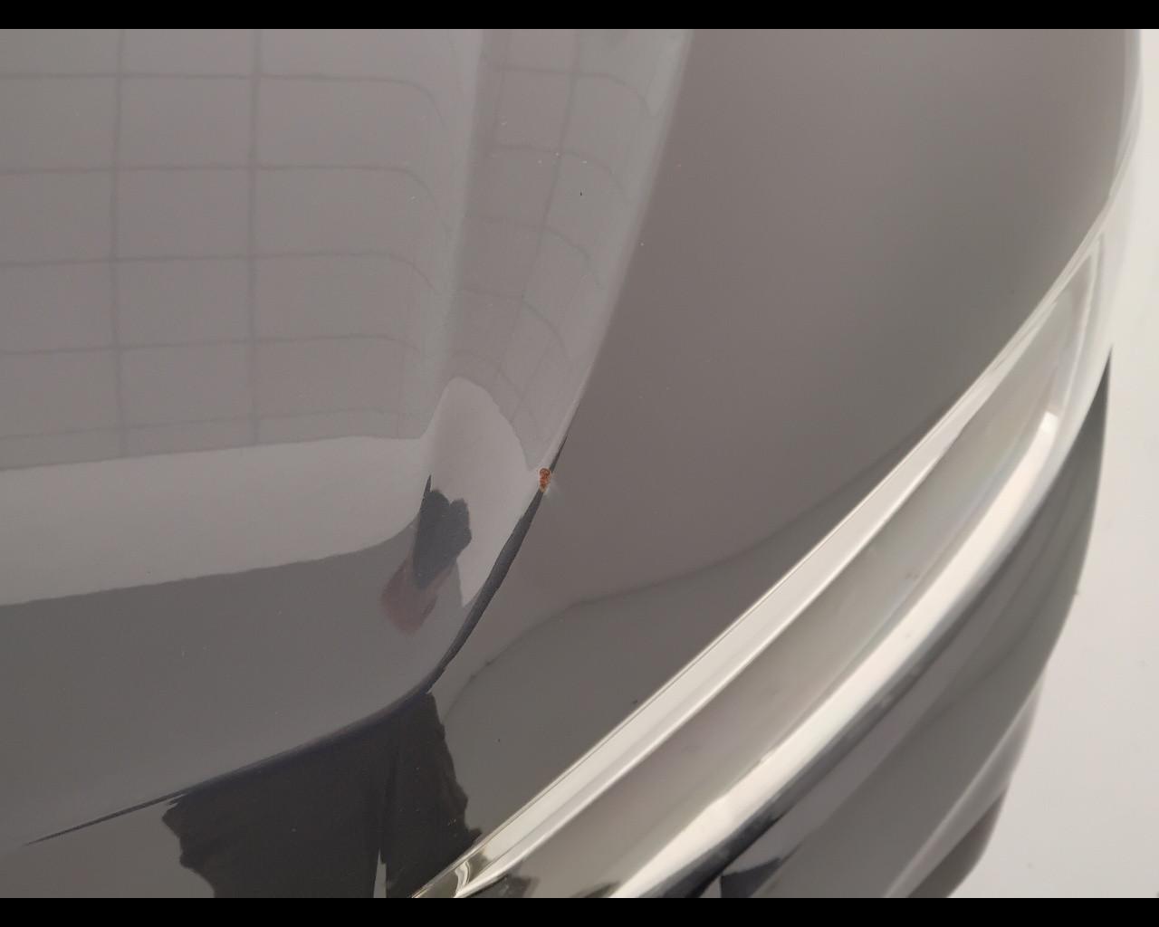 VOLKSWAGEN Tiguan II 2021 - Tiguan 2.0 tdi Life 122cv