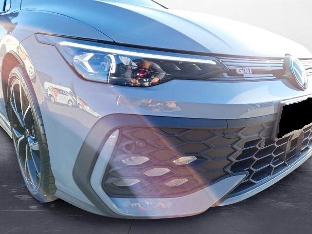 Volkswagen Golf GTI 2.0 TSI DSG(265cv)TETTO / PELLE DCC MATRIX