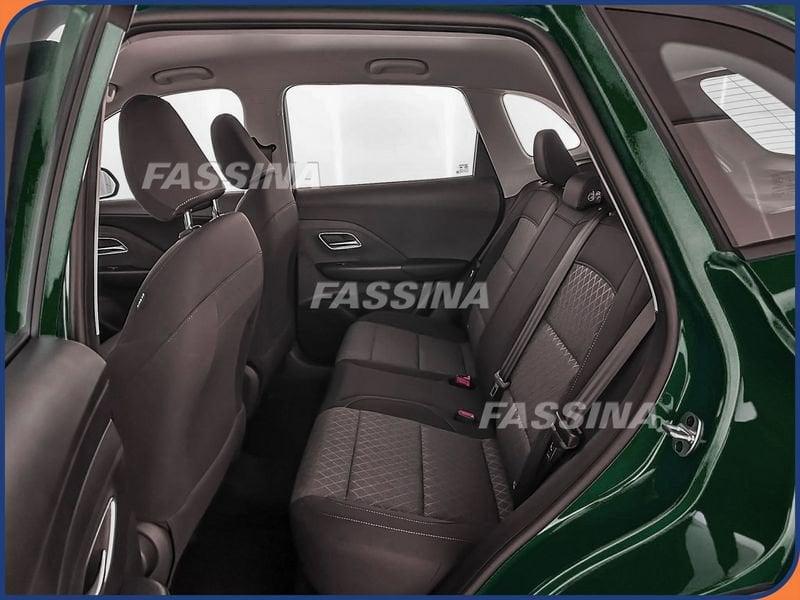 MG ZS ZS 1.5 Standard