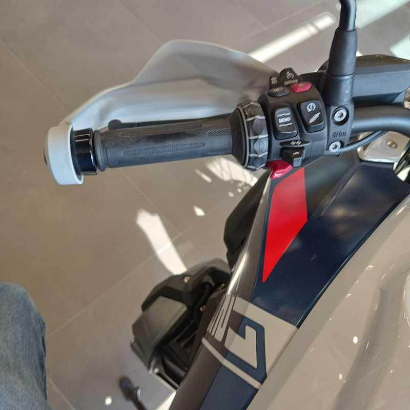 Bmw R 1250 GS - 2023