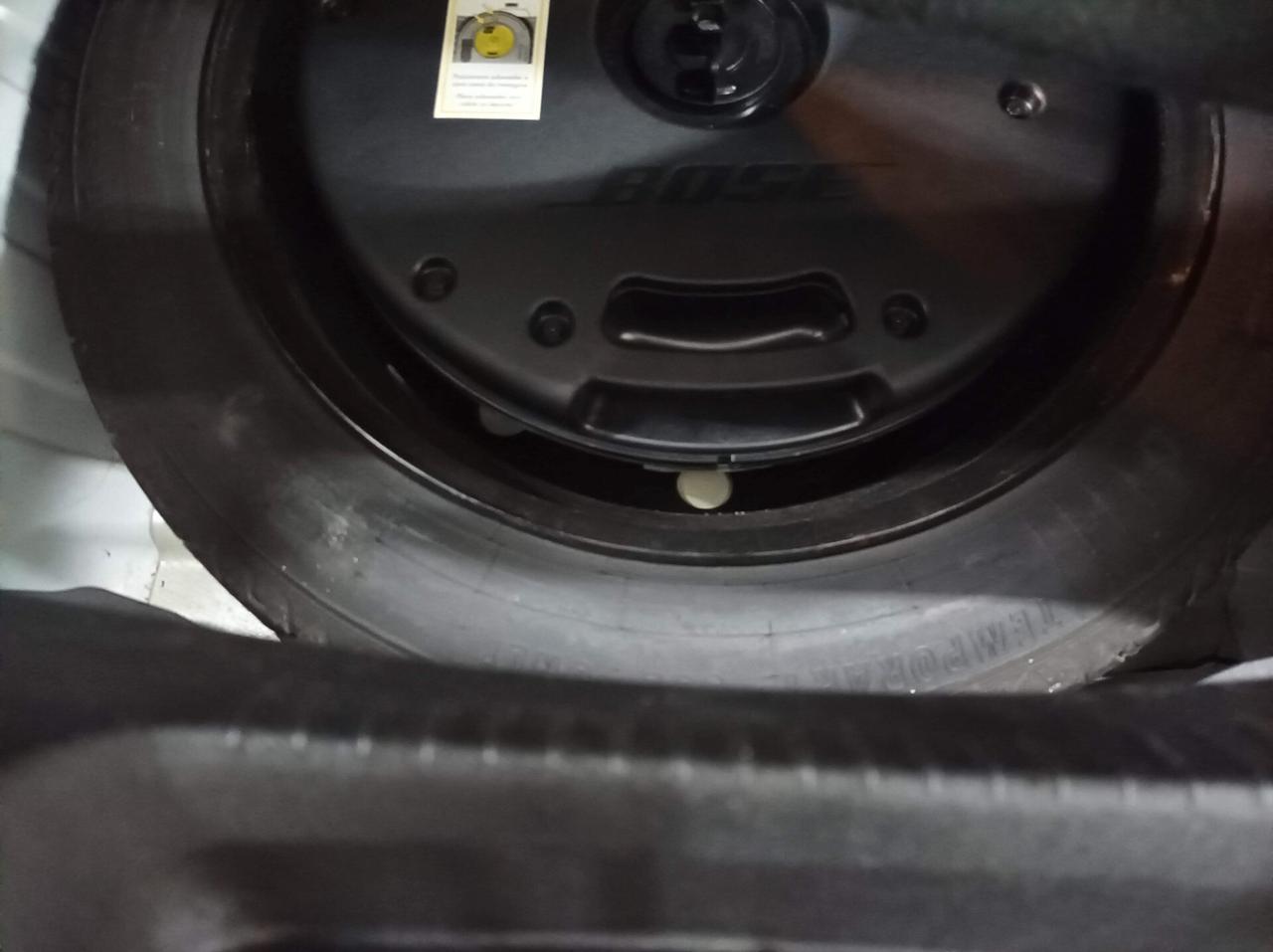 Alfa Romeo Giulietta 2.0 JTDm-2 150 CV Sprint 11/2015