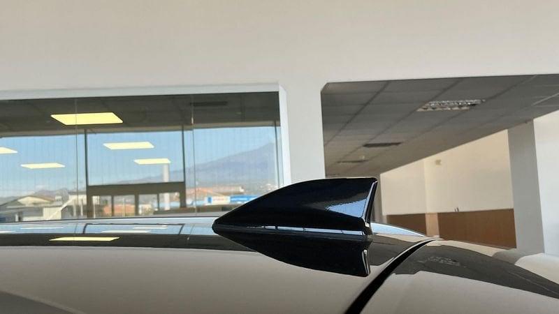 Renault Austral 2023 1.2 E-Tech full hybrid 200cv Iconic Auto