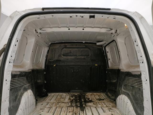 OPEL Combo 1.5d 100cv L1H1 Edition S&S mt5 E6.