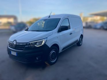 Renault Express 1.4 Blue dCi 75 Van