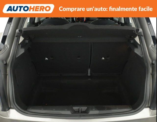 MINI Cooper D 1.5 Cooper D 5 porte