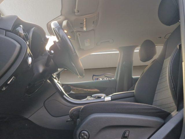 MERCEDES-BENZ GLC 220 d 4Matic Exclusive