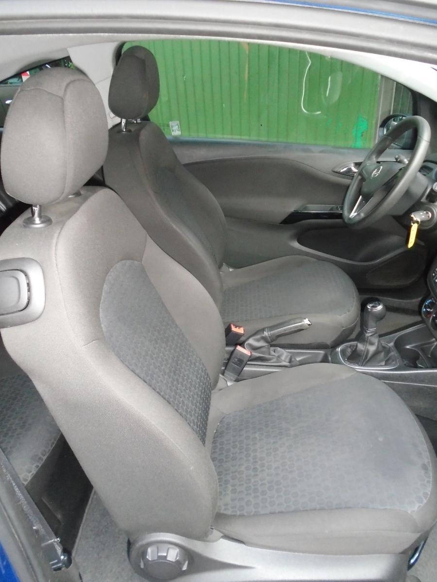 Corsa '16 GPL CASA MADRE OK NEOP.