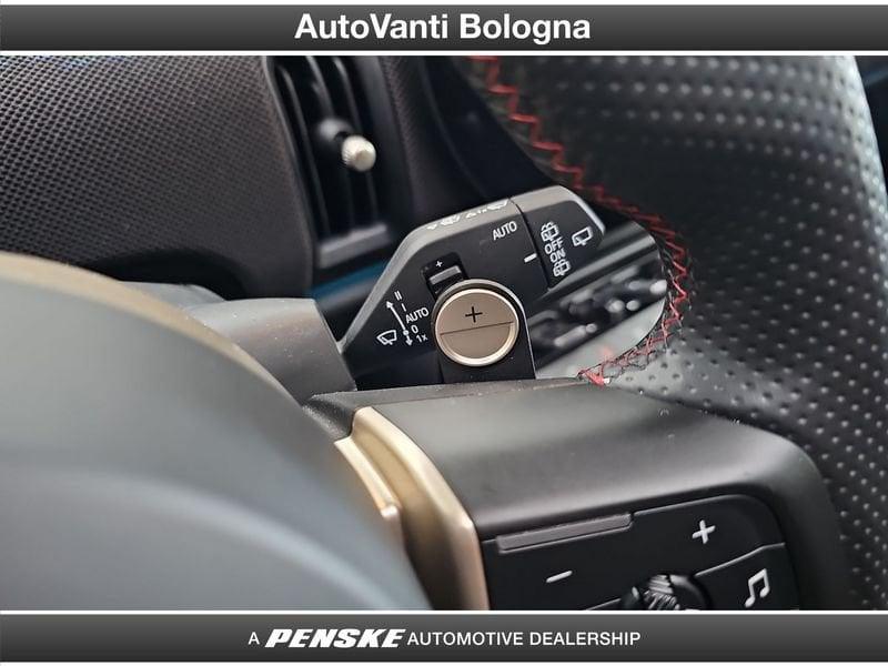 MINI Cooper Mini Cooper 3p 2.0 John Cooper Works JCW auto