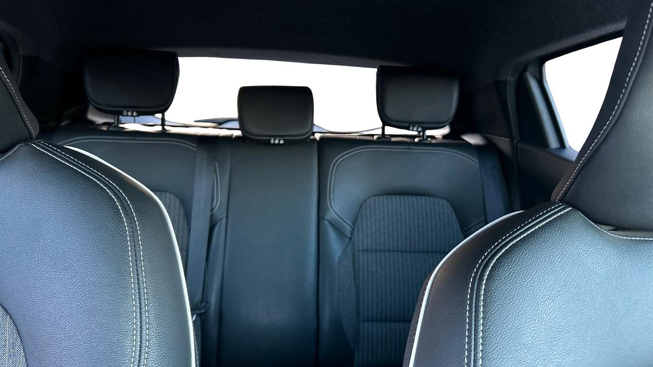 Renault Clio TCe 90 CV 5 porte Techno