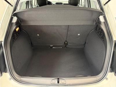 Fiat 500 X 500X 1.5 t4 hybrid Club 130cv dct