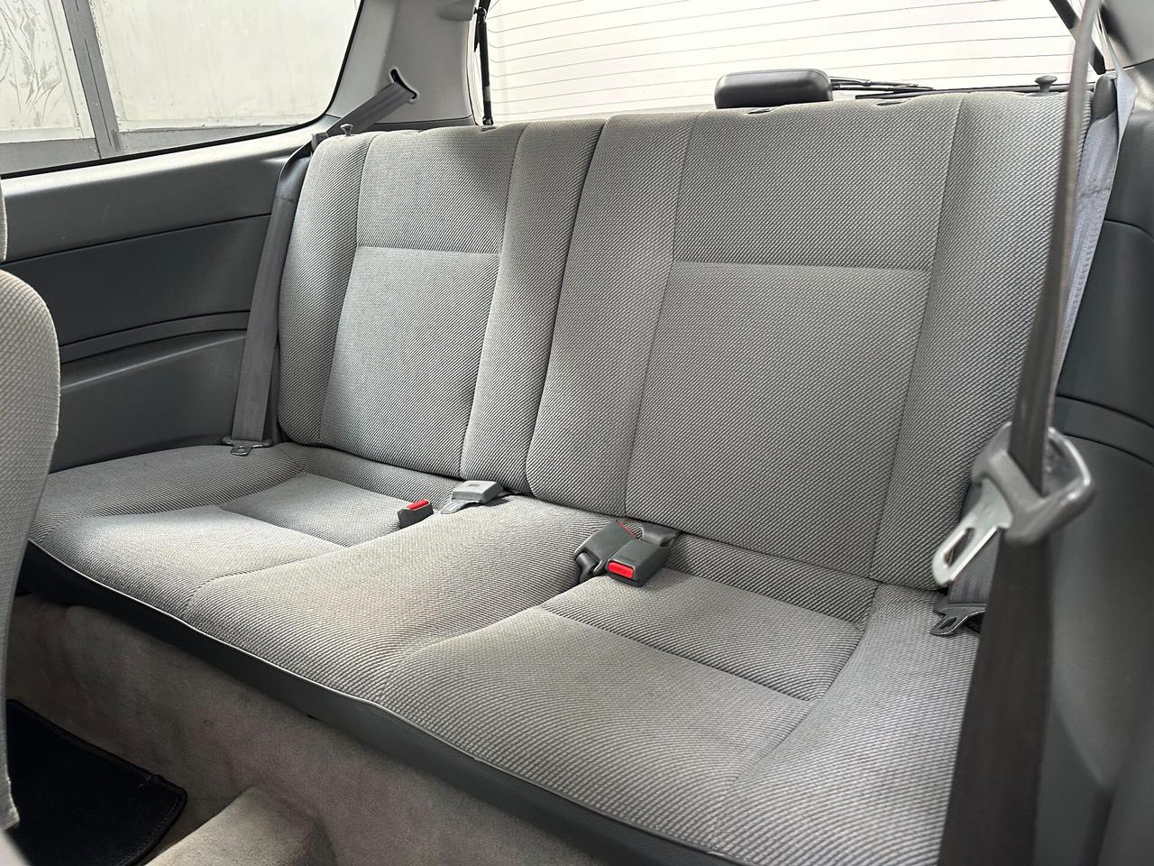 Honda Civic 1.3 Neopatentati