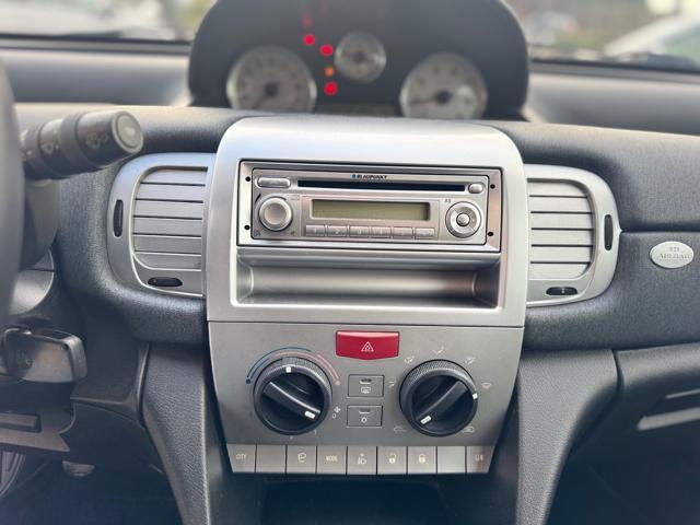 LANCIA Ypsilon 1.2 Oro IDEALE PER NEOPATENTATI