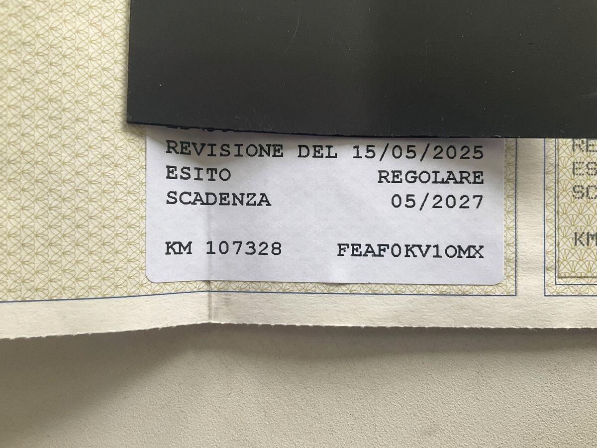 Bmw 525 525d xDrive Business