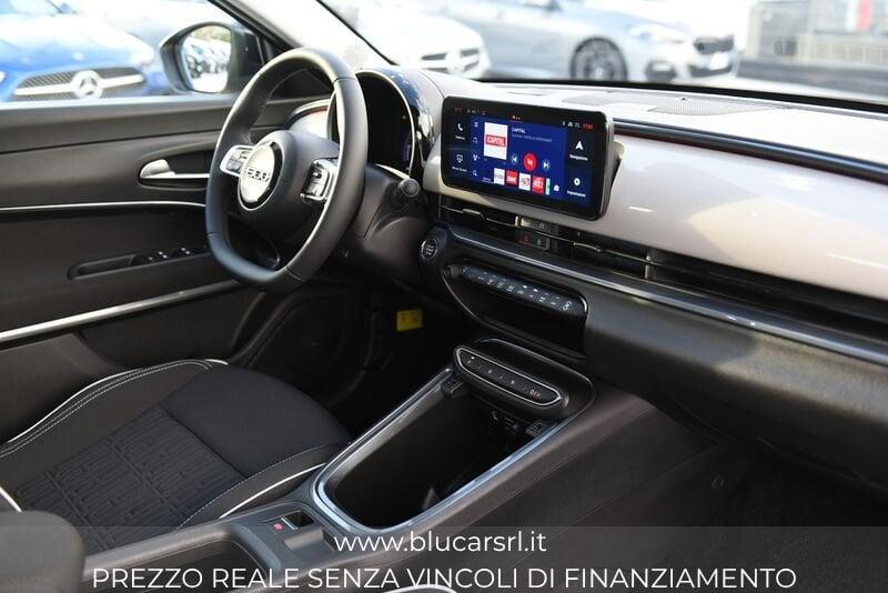 FIAT 600 1.2 Hybrid 145cv Pop