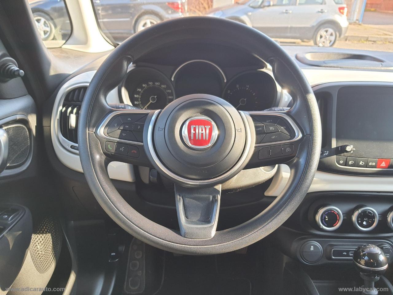 FIAT 500L Pro 1.6 MJT 120CV Urban 4p.ti N1