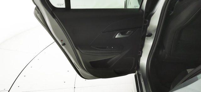 PEUGEOT 208 PureTech 100 Stop&Start 5 porte GT Pack
