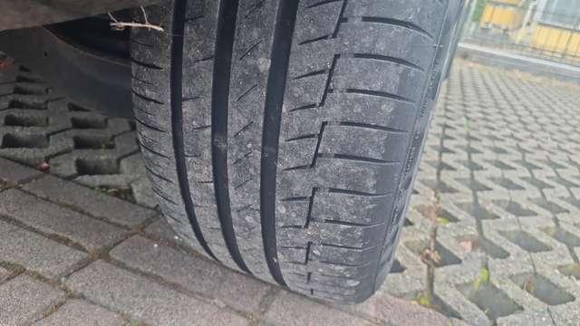 Skoda Yeti 2.0 tdi 4x4