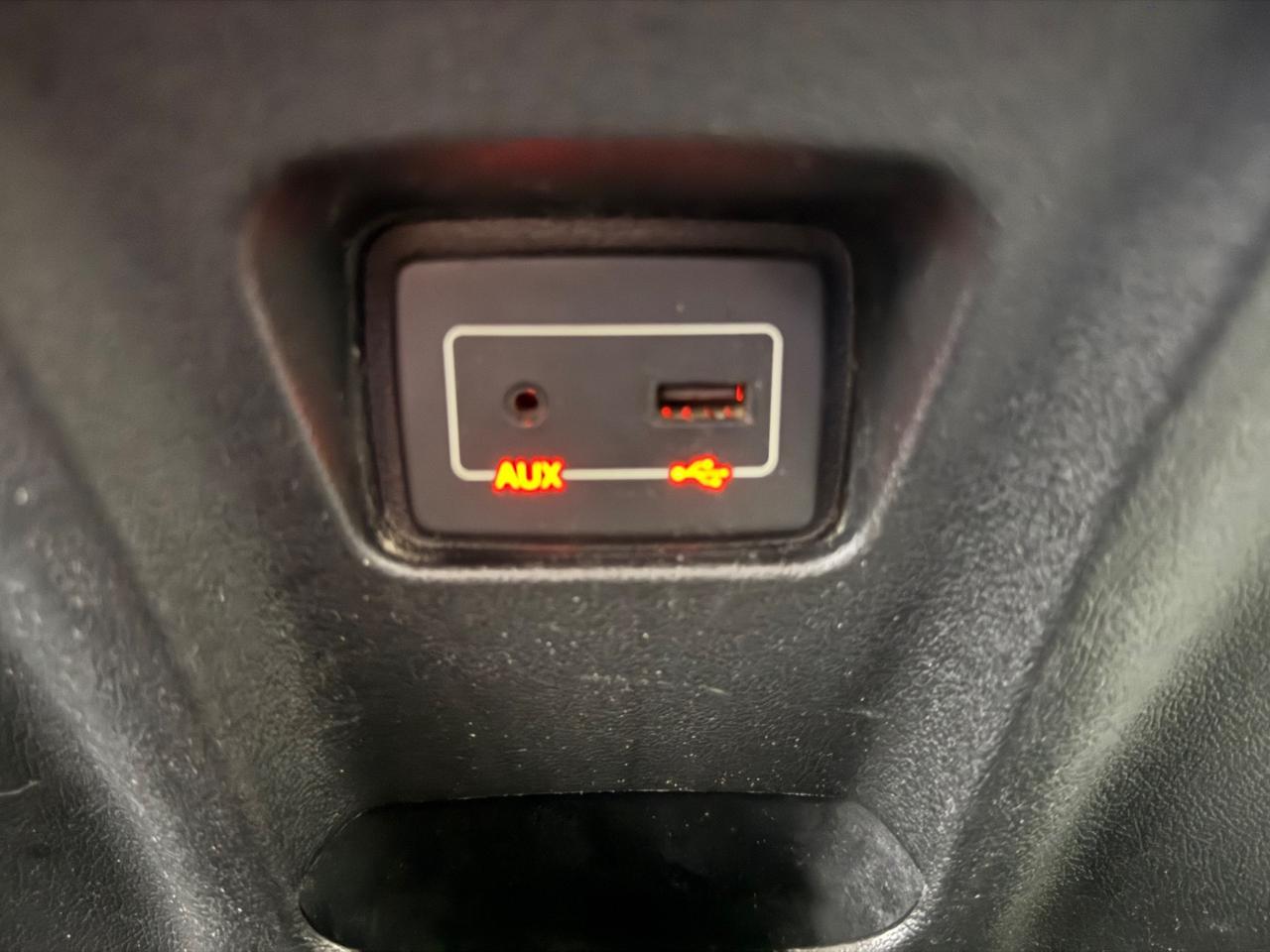 Fiat Ducato 35 2.3 MJT 150CV Passo Lungo Alto