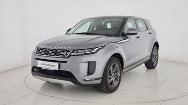 Land Rover Range Rover Evoque 2.0 I4 200 CV AWD Auto S