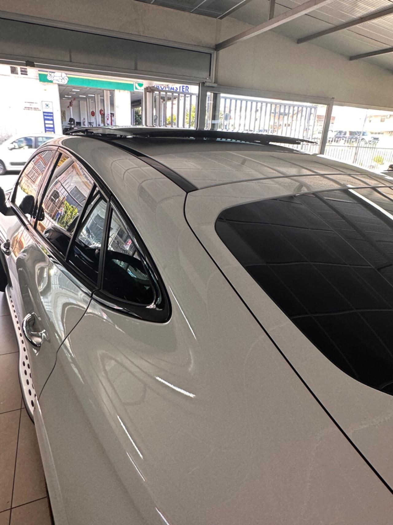 Mercedes-benz GLC 300 de hybrid EQ 4Matic AMG Line Premium Plus