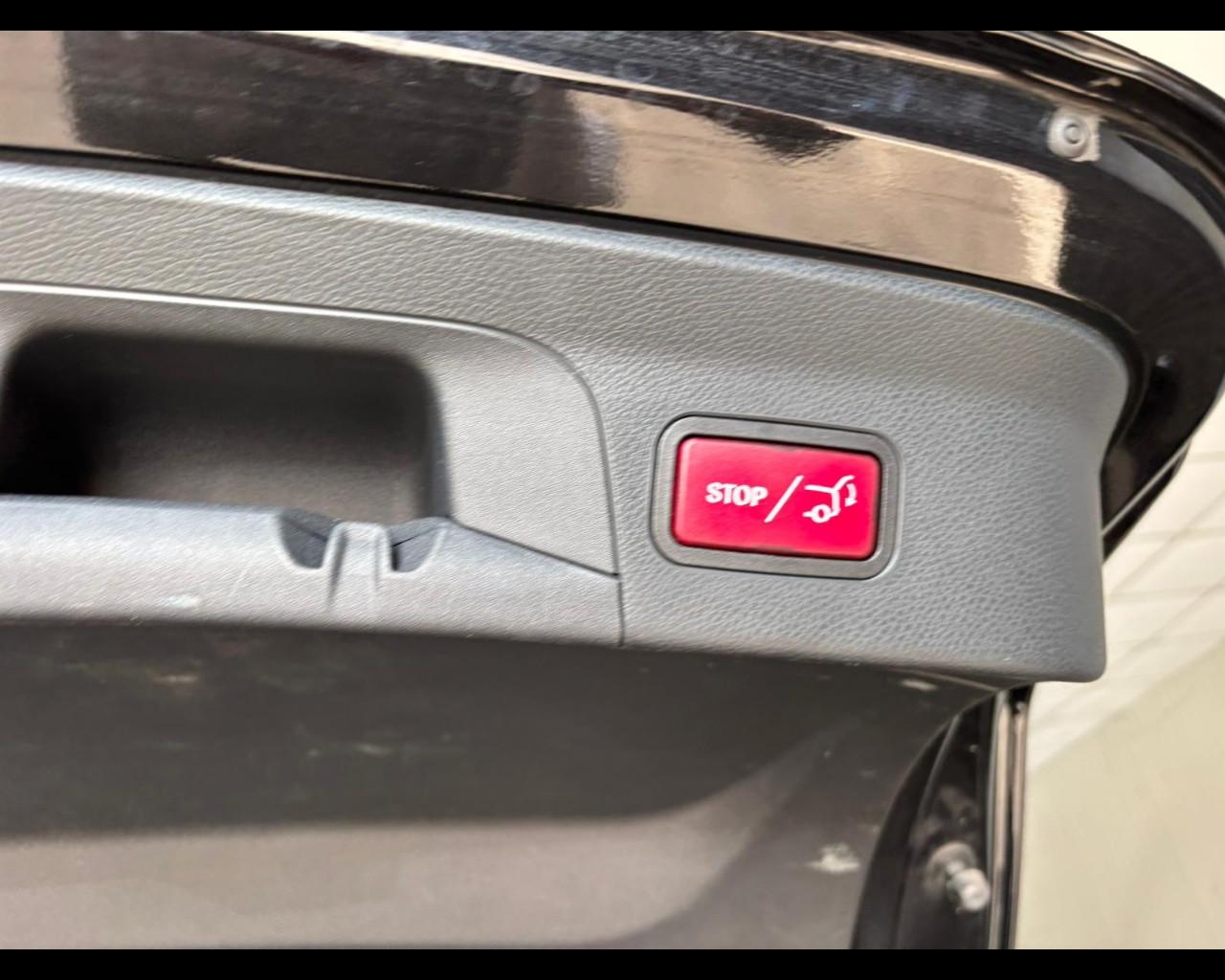 Mercedes-Benz GLC Coupe - C253 2019 - GLC Coupe 220 d Premium 4matic auto