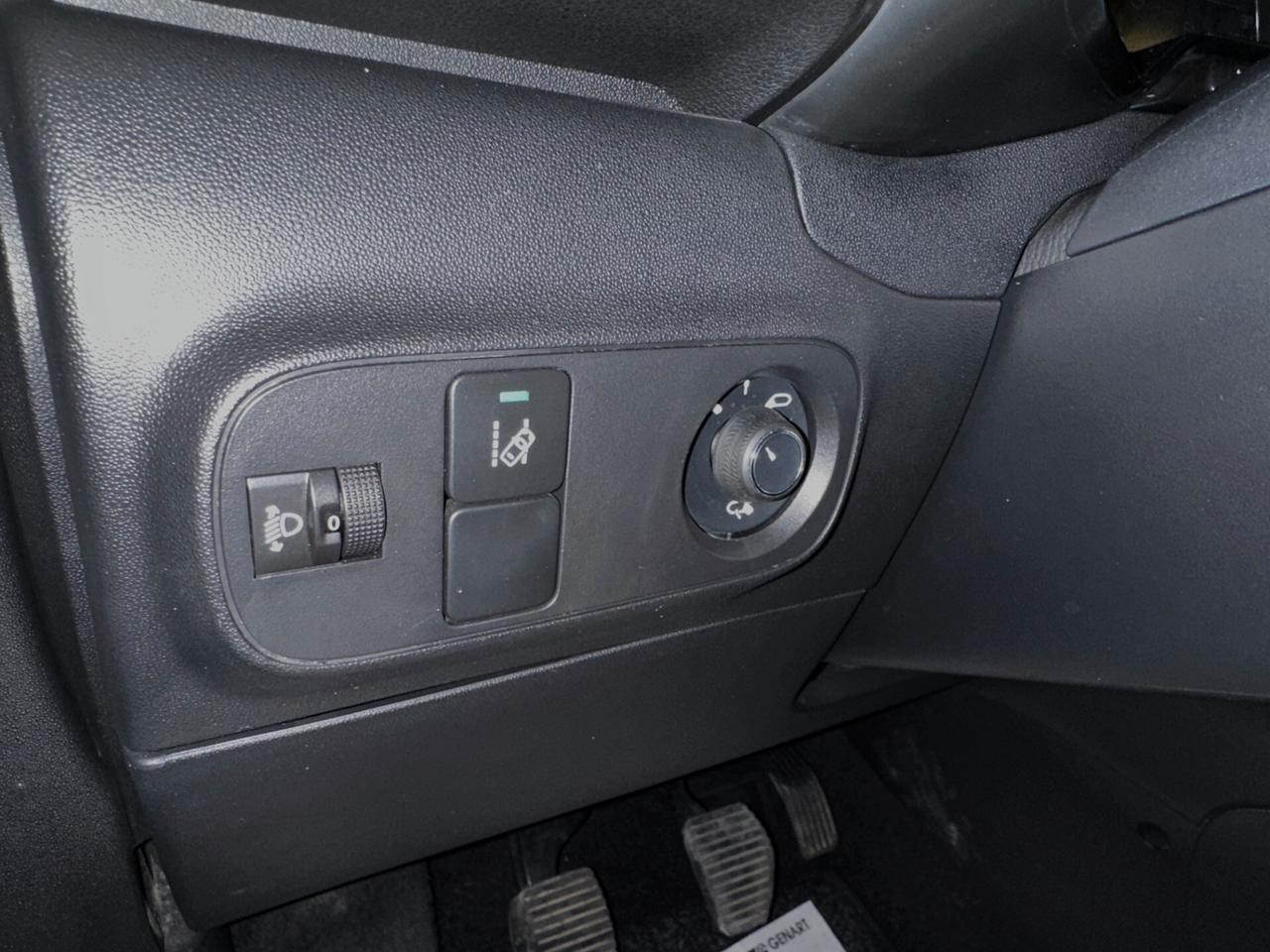 Citroen C3 PureTech 83 S&S Feel