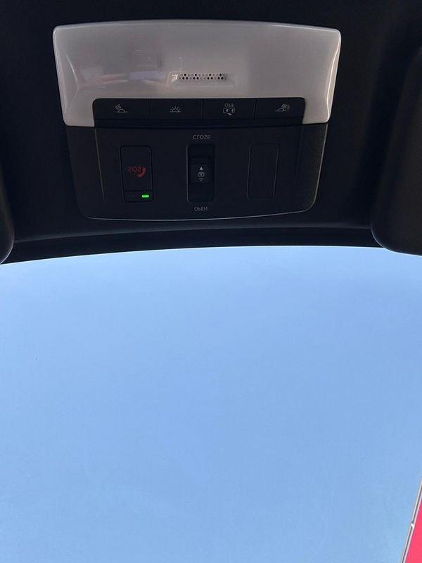 Nissan Qashqai III 2021 1.3 Mild Hybrid 158cv N-Connecta 4WD Xtron