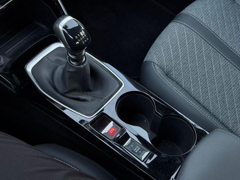 Peugeot 2008 PureTech 100cv S&S Allure