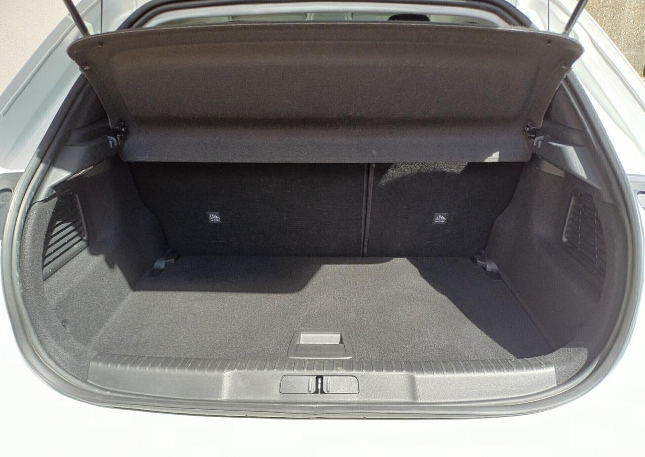 OPEL MOKKA 1.5 DIESEL 110cv ELEGANCE