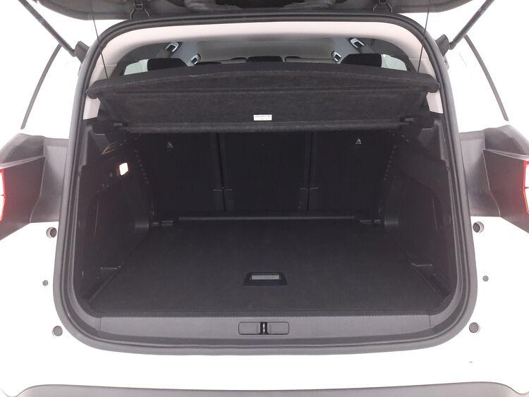 Citroen C5 Aircross Shine EAT8 BR555346 1.5 Diesel 131CV