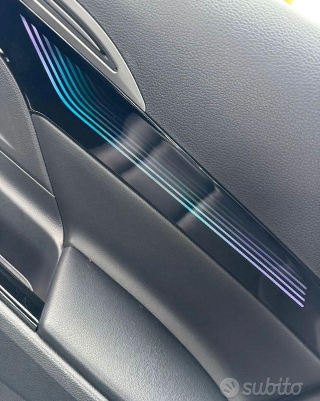 KGM Korando Korando 1.6 Icon 2wd auto