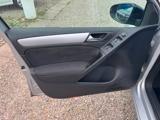Volkswagen Golf 1.6 TDI DPF 5p. Highline