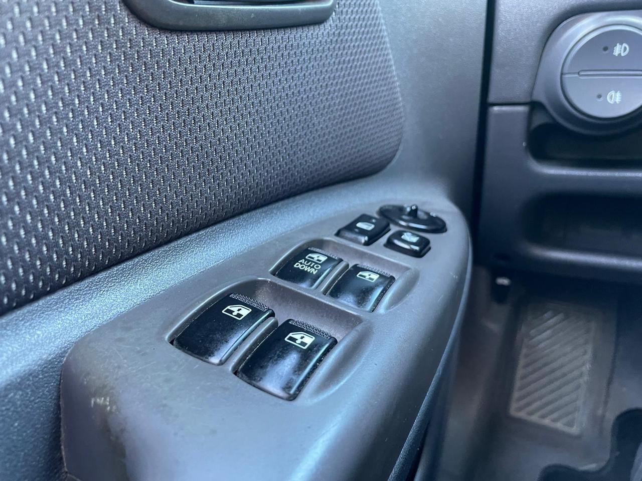 Kia Rio 1.4 16V 5p. LX Easy IN OTTIME CONDIZIONI