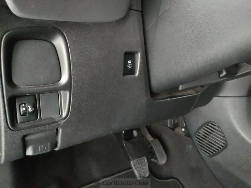 Peugeot 108 108 5p 1.0 vti Active etg5 E6