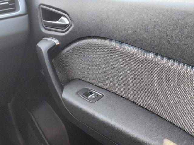 RENAULT Captur TCe 100 CV GPL Techno