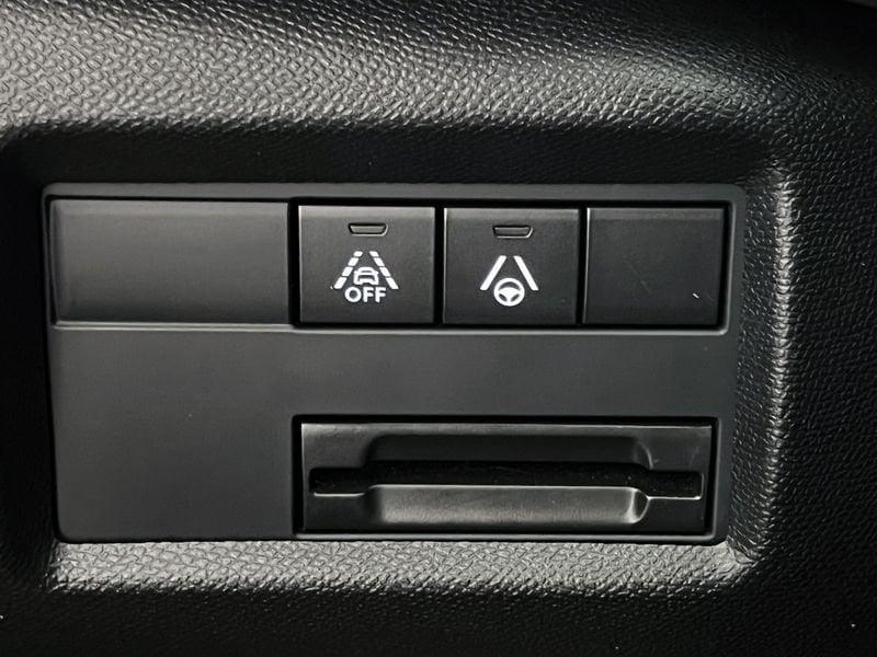 Citroën C5 Aircross C5 Aircross 1.5 bluehdi Shine s&s 130cv eat8