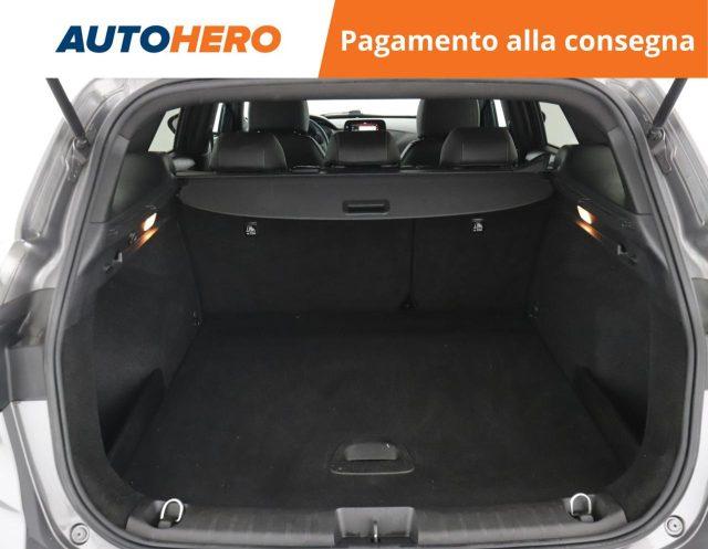 FIAT Tipo 1.4 T-Jet 120CV SW S-Design