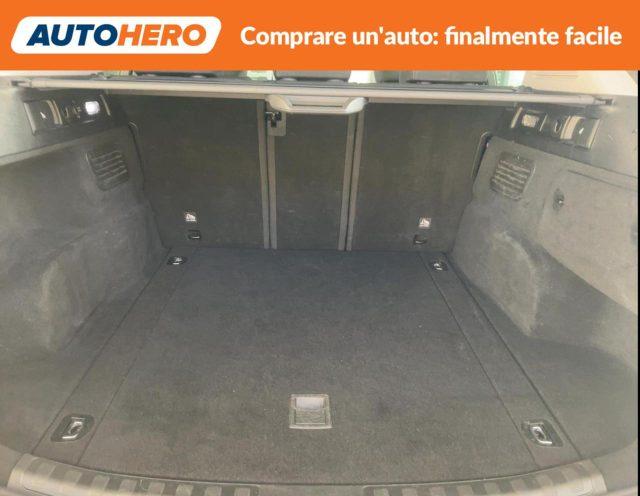 ALFA ROMEO Stelvio 2.2 Turbodiesel 160 CV AT8 RWD Business