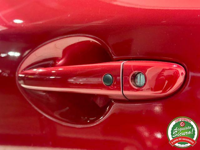 MAZDA CX-5 2.2L Skyactiv-D 184CV aut. AWD Homura *360*BOSE*