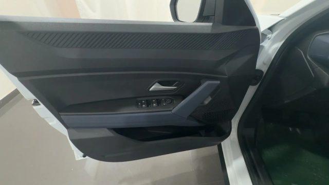DACIA Duster Duster ECO-G 100 CV Expression