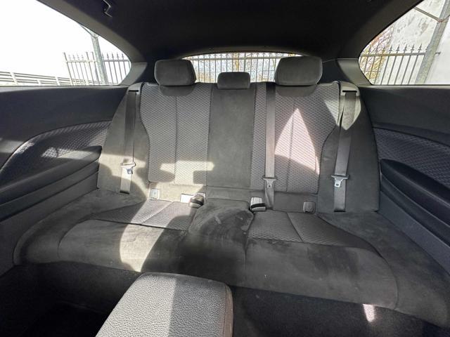 BMW 116 d 3p. Msport IDONEA ANCHE PER NEOPATENTATI
