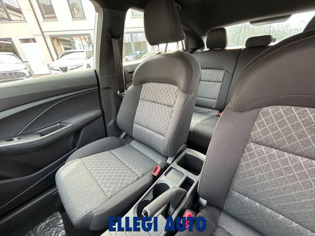 MG MG3 PROMO FINANZIAMENTO 1.5 Comfort km 0