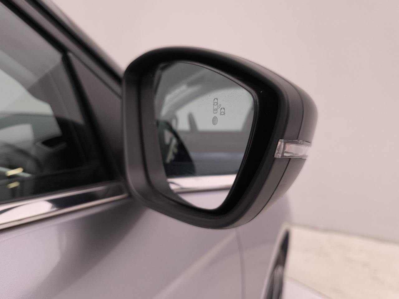 OPEL Corsa VI 2020 - Corsa 1.2 Elegance s&s 100cv at8