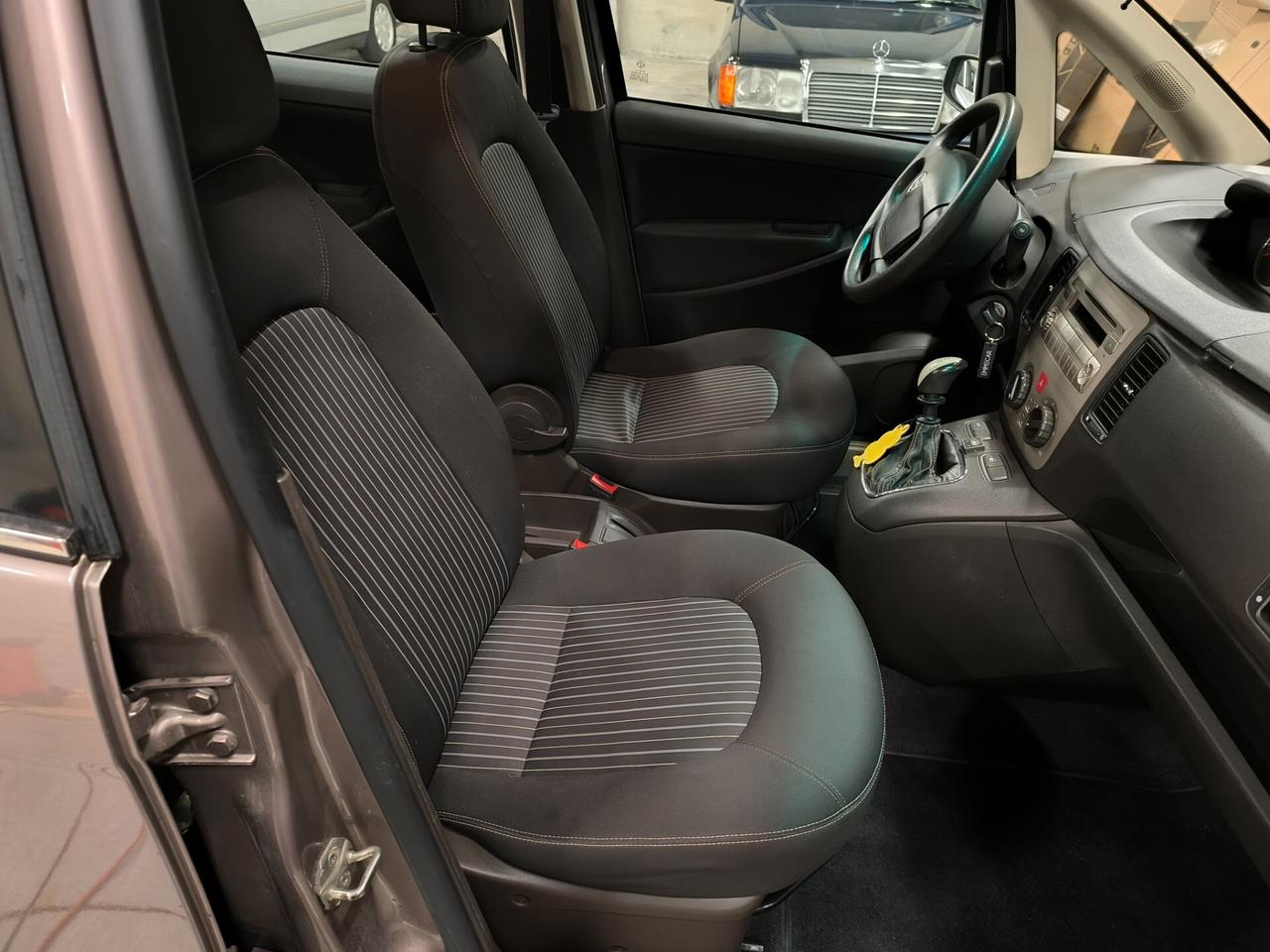 Lancia MUSA 1.4 16V Oro