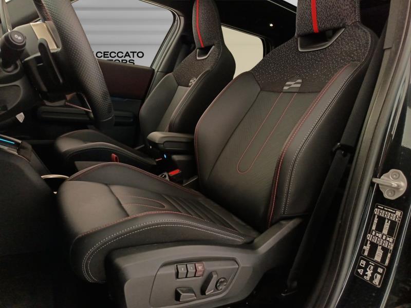 Mini Mini Countryman 2.0 48V S JCW ALL4