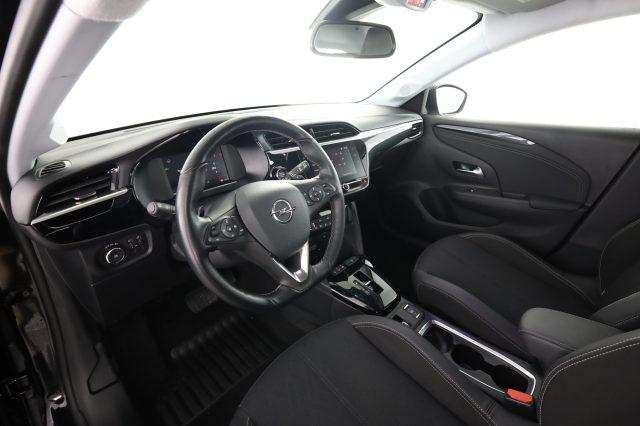 OPEL Corsa Corsa 1.2 100 CV aut. Elegance