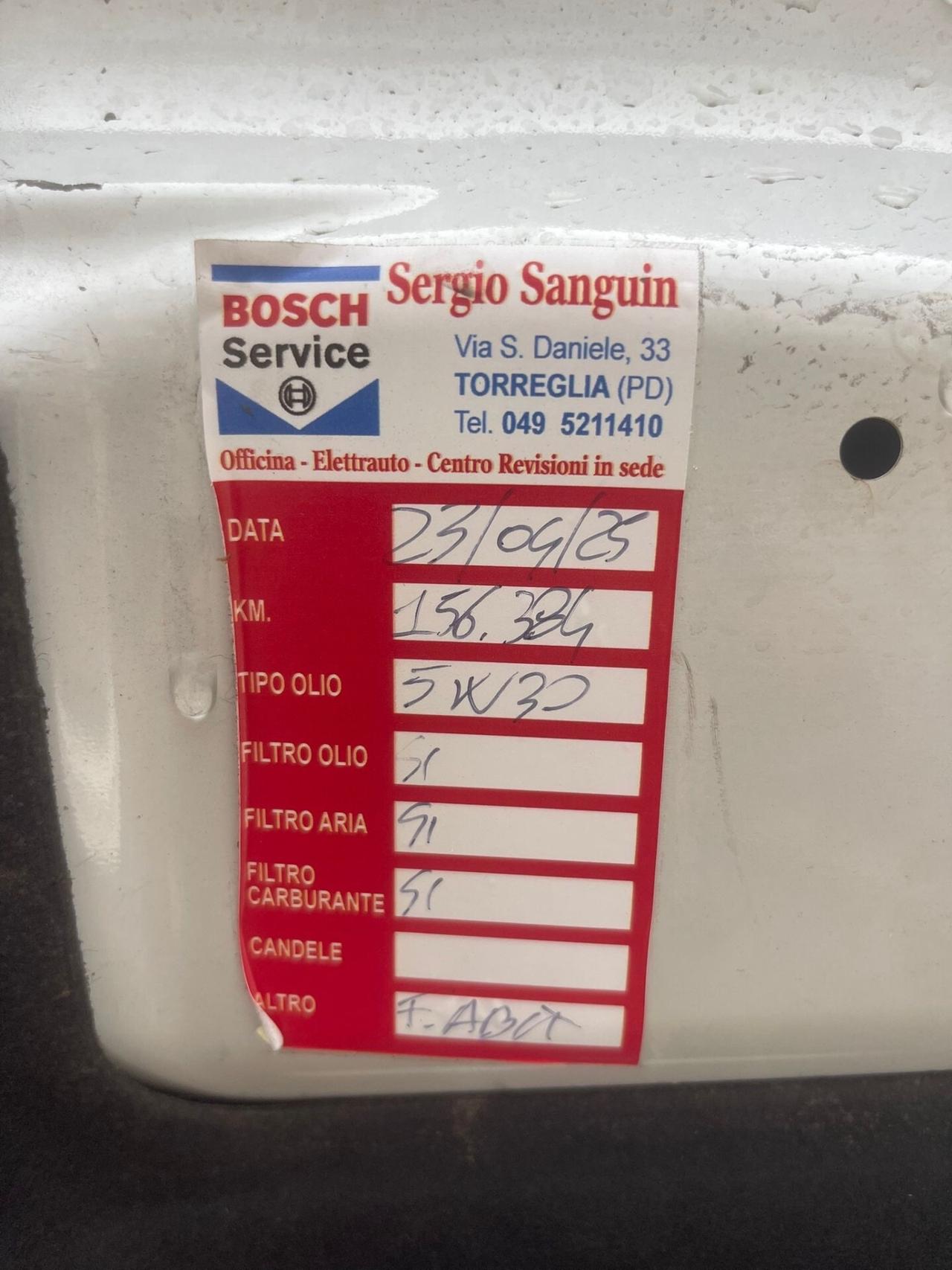 Ford Kuga 1.5 TDCI 120 CV S&S 2WD Titanium