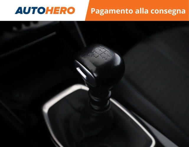 PEUGEOT 2008 PureTech 130 S&S Allure Pack