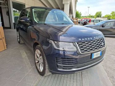 Land Rover Range Rover 3.0 sdV6 Vogue auto my19
